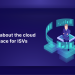 Cloud Marketplaces as an ISV