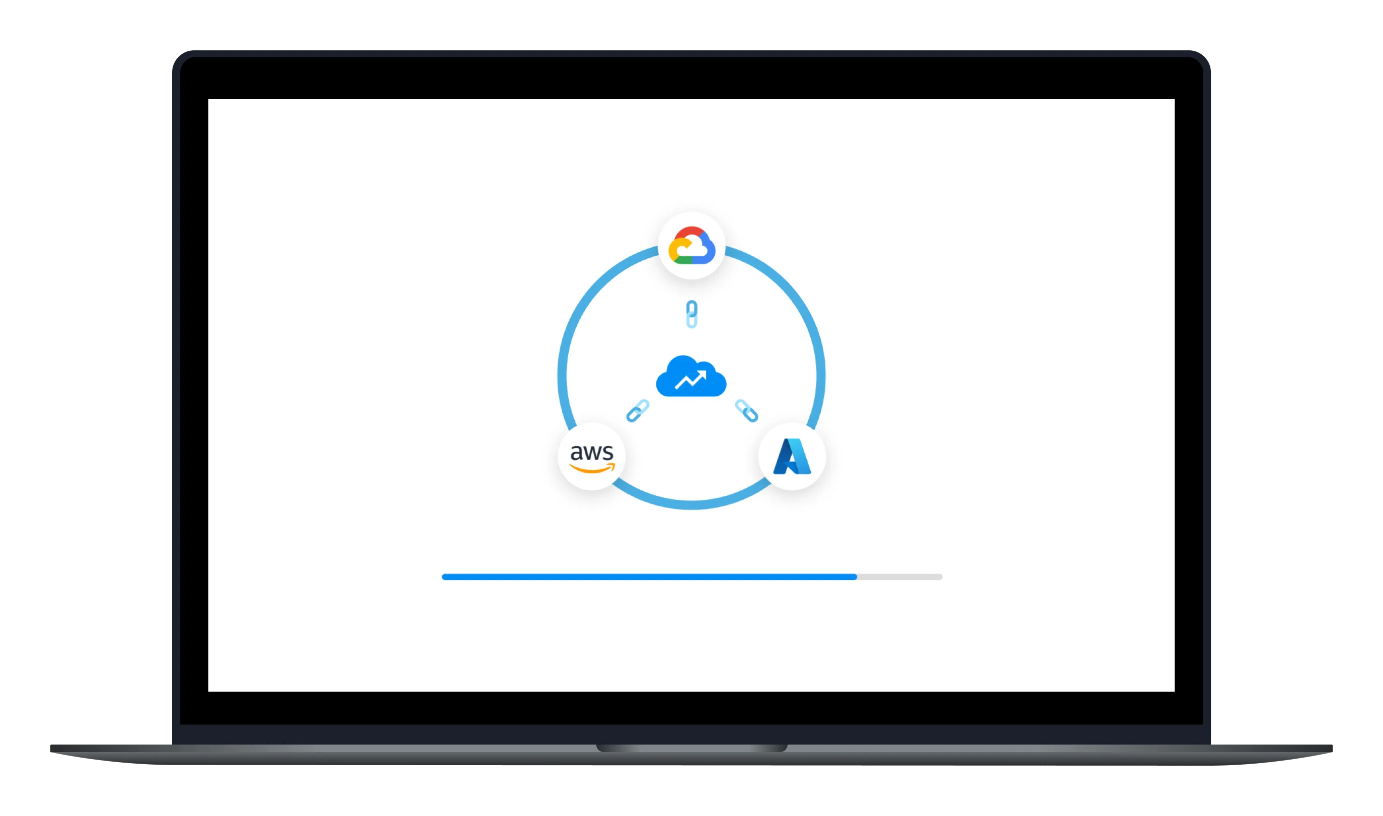 SaaSify - B2B SaaS Cloud Marketplace Platform 22 1