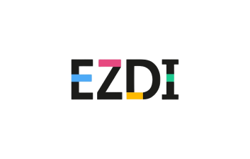 EZDI 1