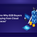 Sell your SaaS on Cloud Marketplaces