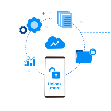 SaaSify For Startups| Accelerating Cloud Marketplace Selling