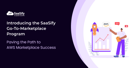 Introducing the saasify