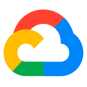 GCP cloud marketplace