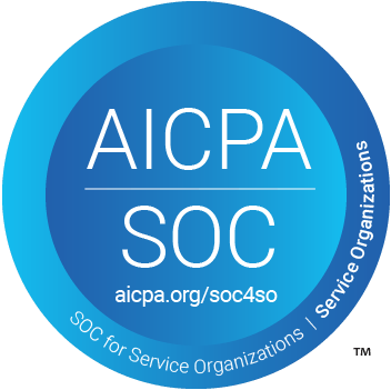 SOC 2