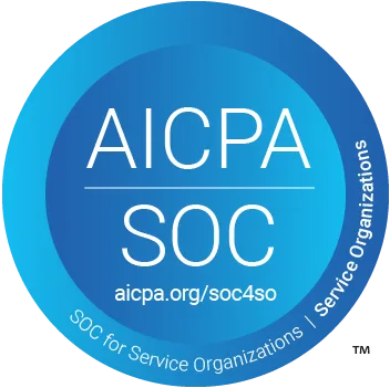 SOC 2