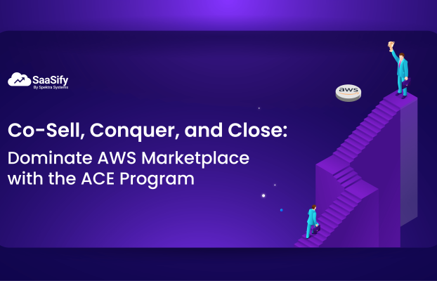 Fast Track Your Cloud Success with the AWS ACE Program