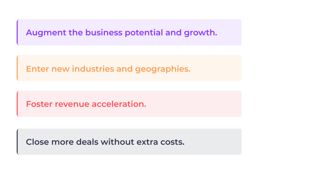 aws ace success stories