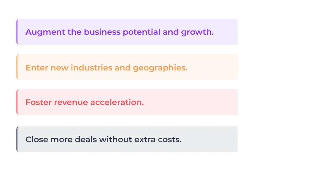aws ace success stories