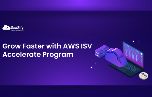 Co-Sell Your Way to Success: A Guide to the AWS ISV Accelerate Program