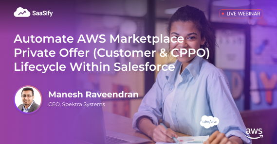 Webinar Post 569 297 without Date Time 2