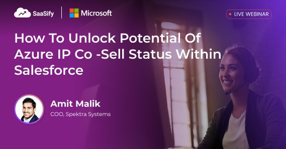 Webinar Post 569 297 without Date Time 3