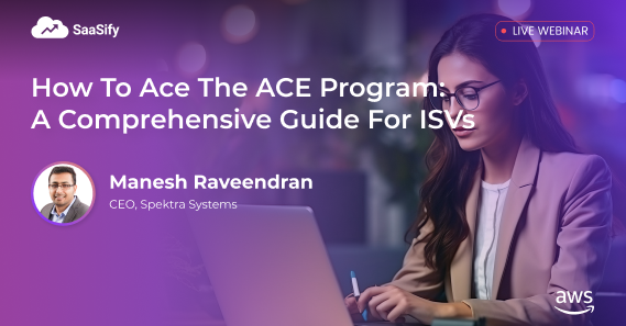 Webinar Post 569 297 without Date Time 4