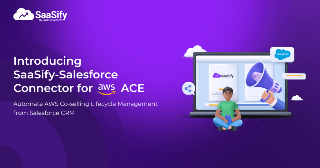 SaaSify Salesforce SM