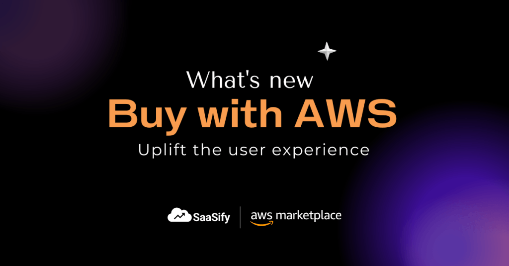 Buy with AWS 1200 x 627 px