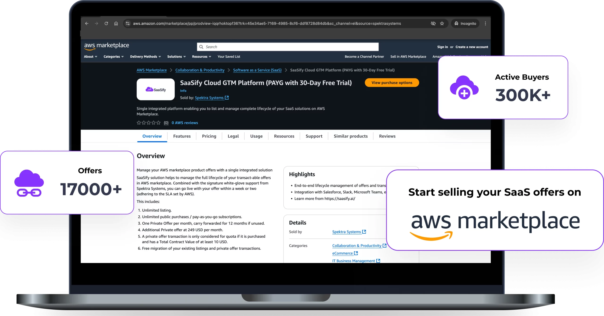 mockup gtm 3x scaled