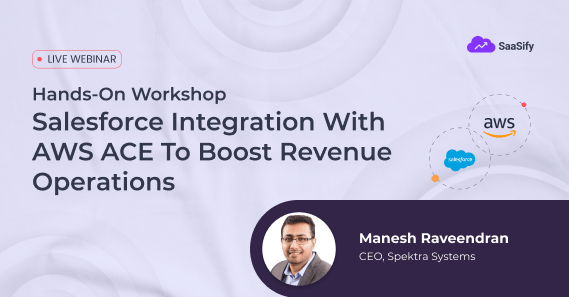 Webinar Post 569 297 with Date Time 1 8