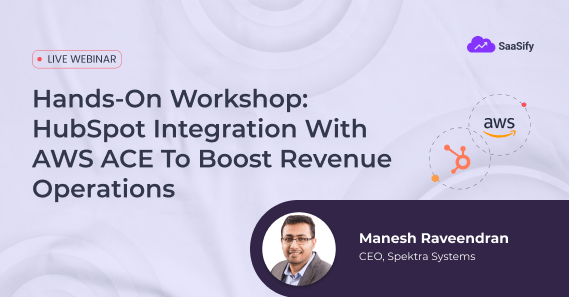Webinar Post 569 297 with Date Time 1 9