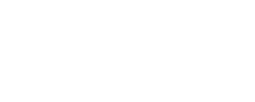 DIY Logo