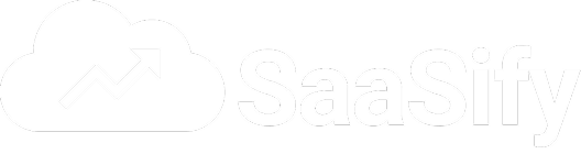 SaaSify Logo