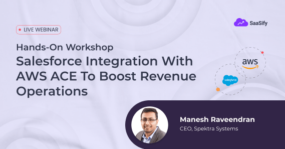 Webinar Post 569 297 with Date Time 1 27