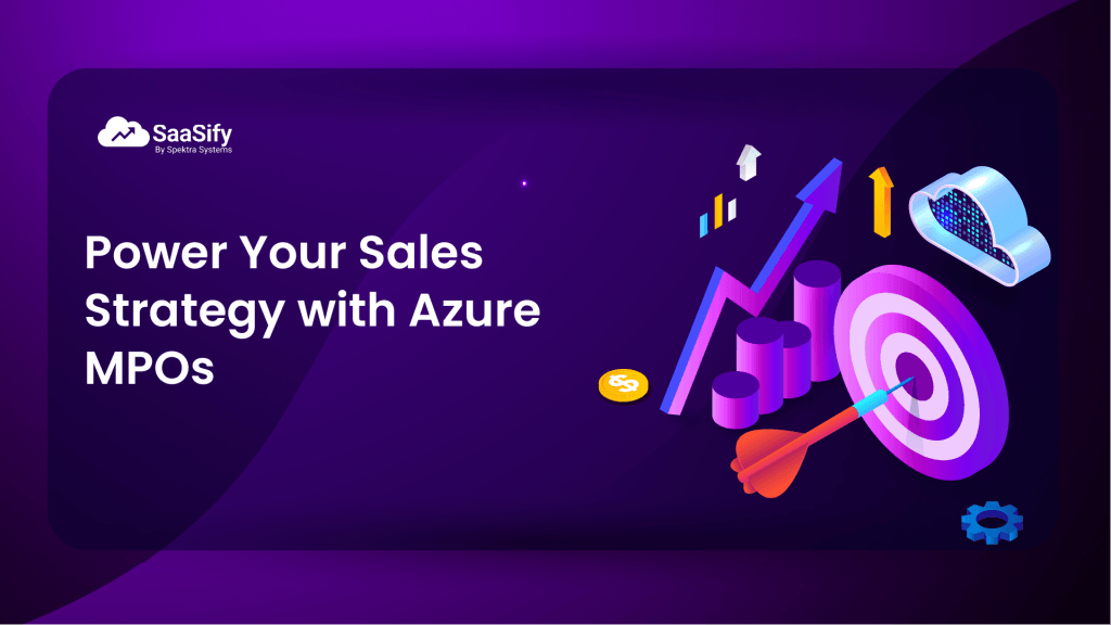 Unlock Growth with Microsoft Azure Multiparty Private Offers (MPOs): A Guide for ISV
