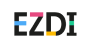 ezDI