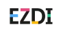 ezDI