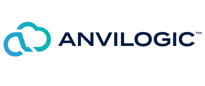 George Mason University