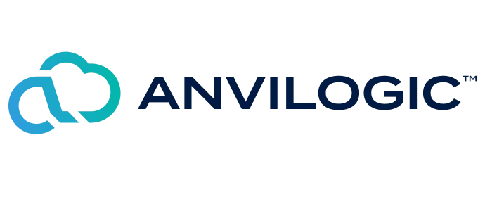 Anvilogic