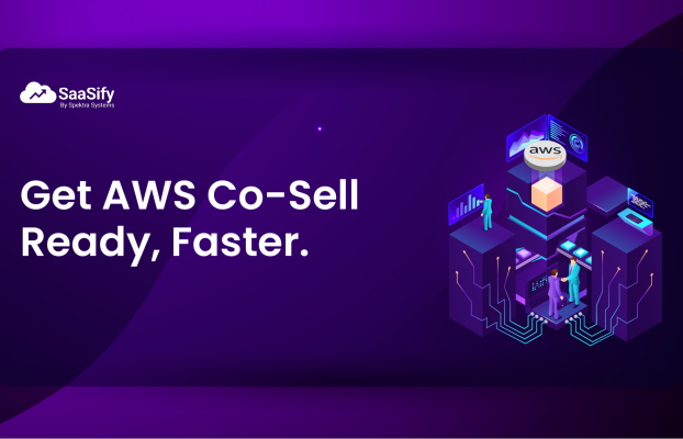 What’s the Fastest Way to Get AWS Co-Sell Ready & Build Lasting Relationships with Partner Sales Managers?