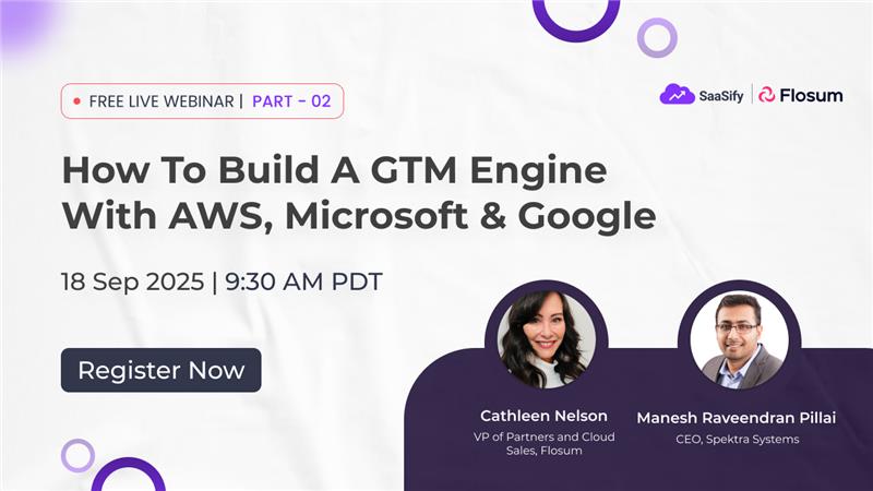 Webinar series 02 1280 720 2