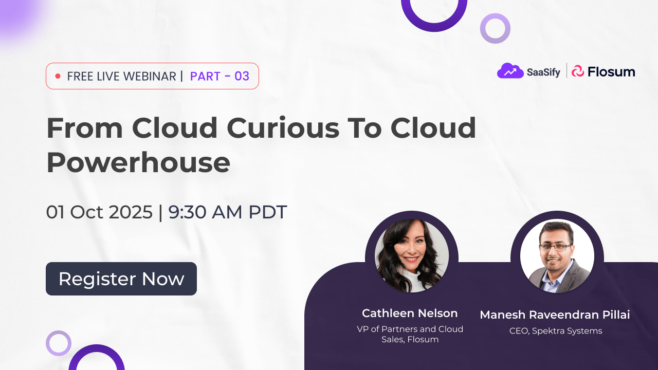 Webinar series 03 1280 720 1