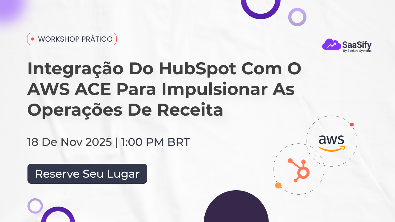 18 Nov 1280 720 Portguese 1