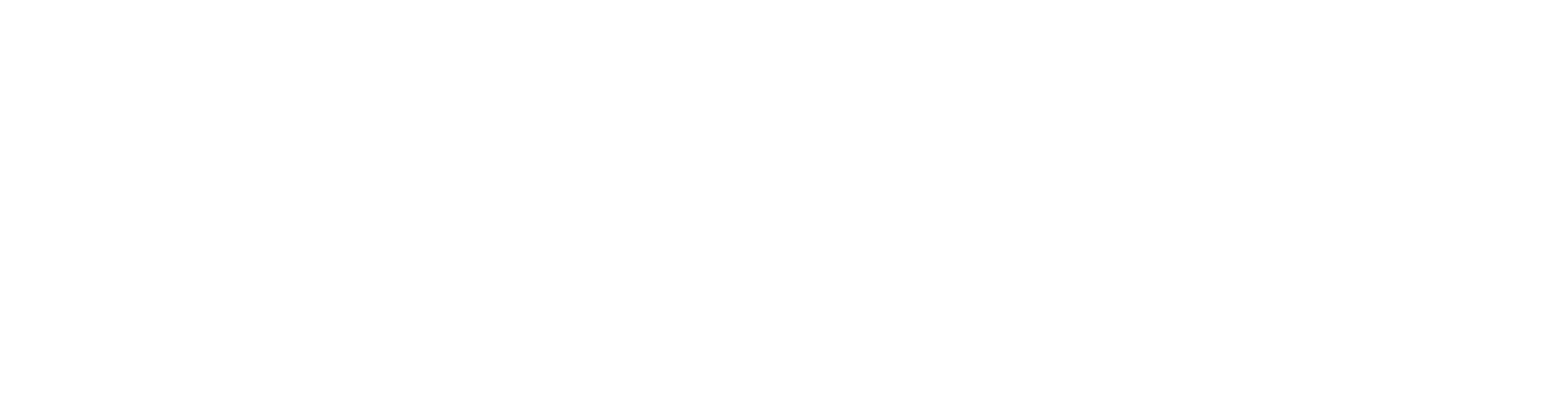 SaaSify