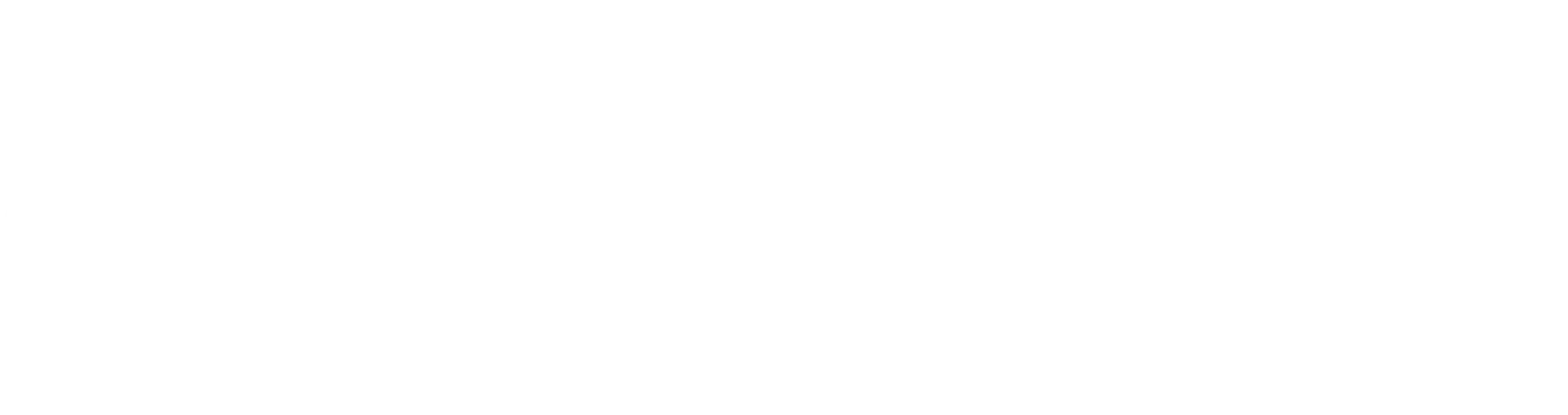 SaaSify