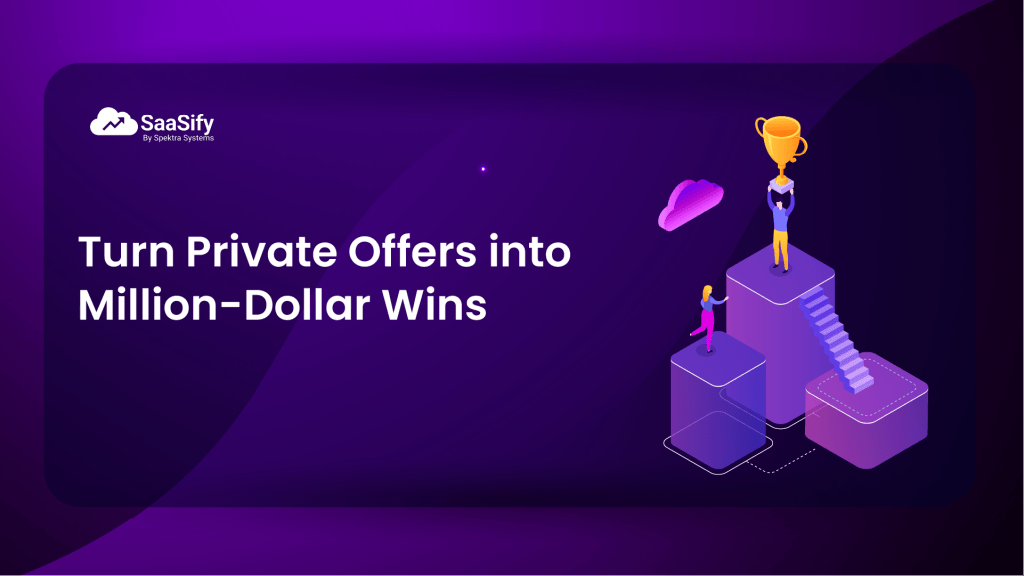 How to Close 7-Figure Deals with Marketplace Private Offers 