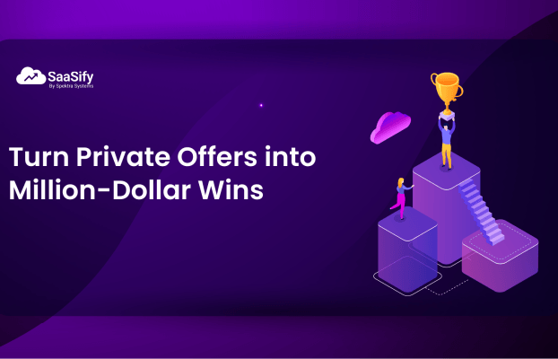 How to Close 7-Figure Deals with Marketplace Private Offers