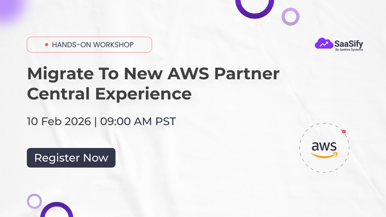 10 Feb English 1280 720