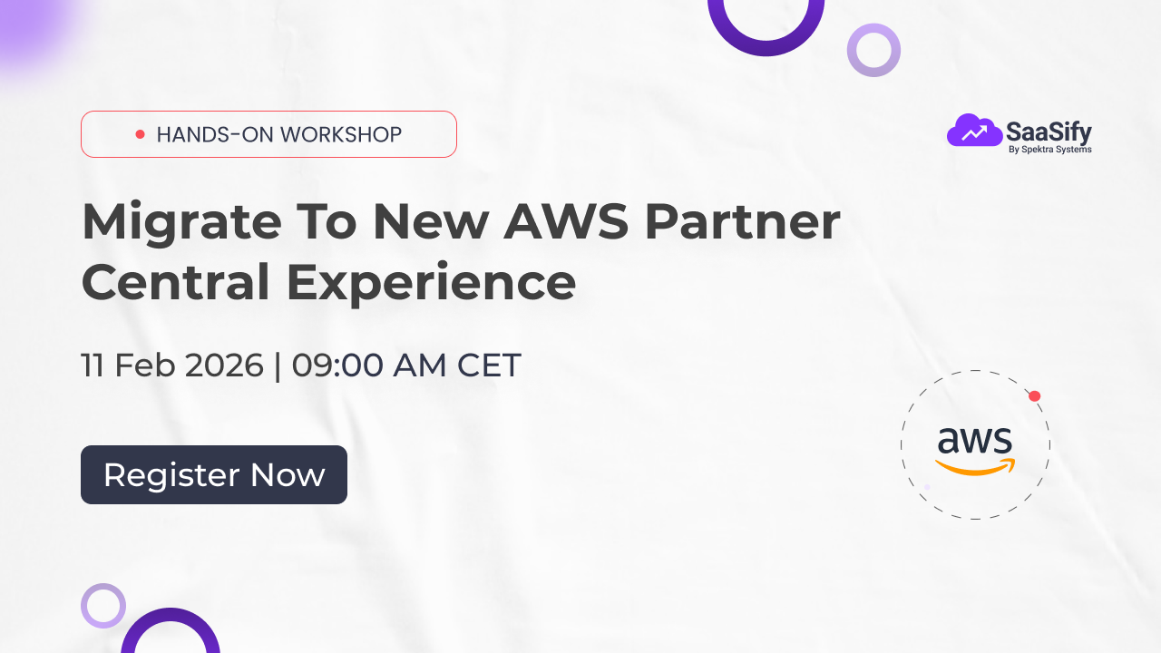 11 Feb EMEA English 1280 720