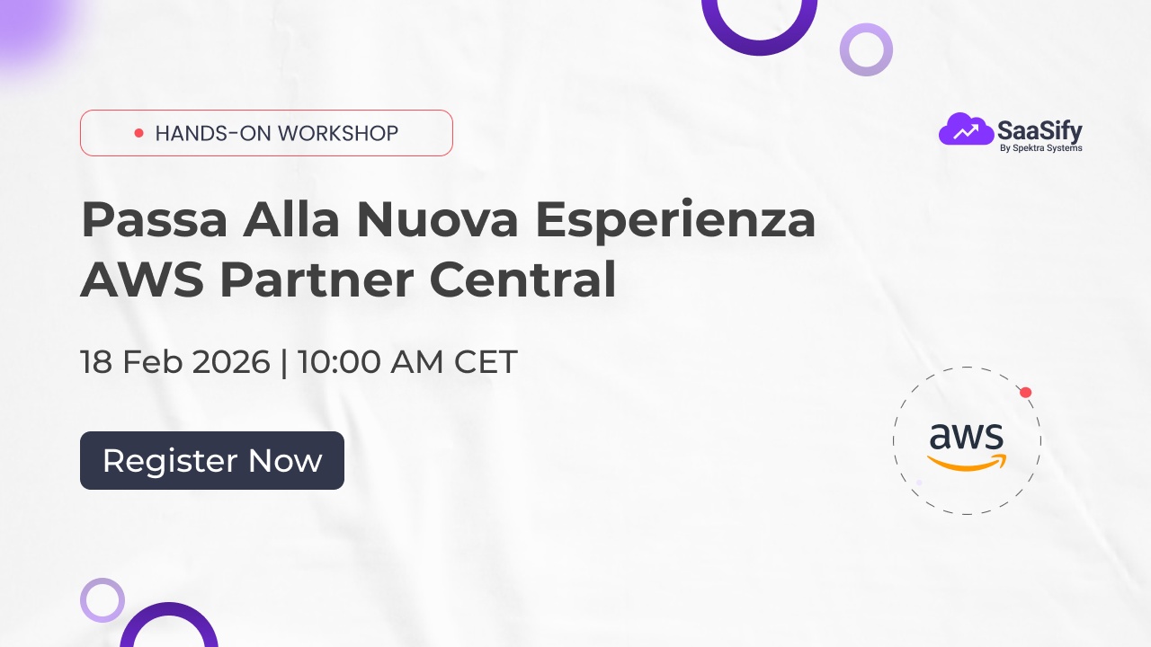 18 Feb Italian 1280 720