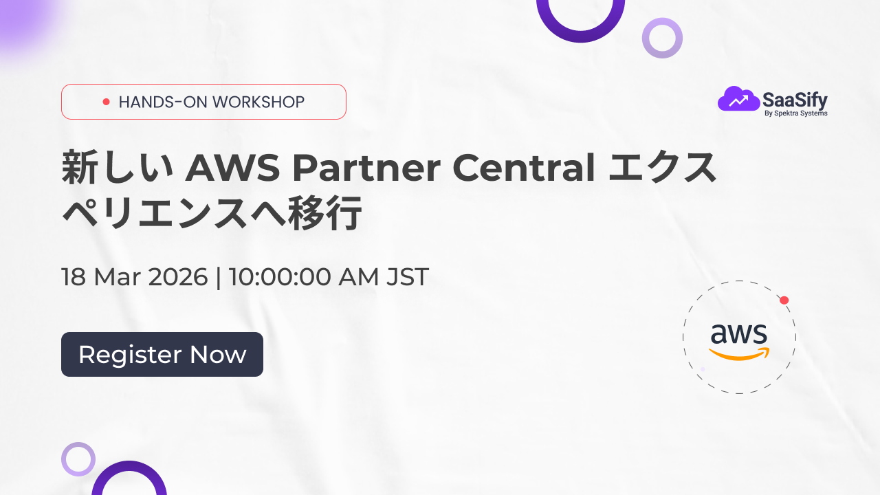 18 Feb Japanese 1280 720