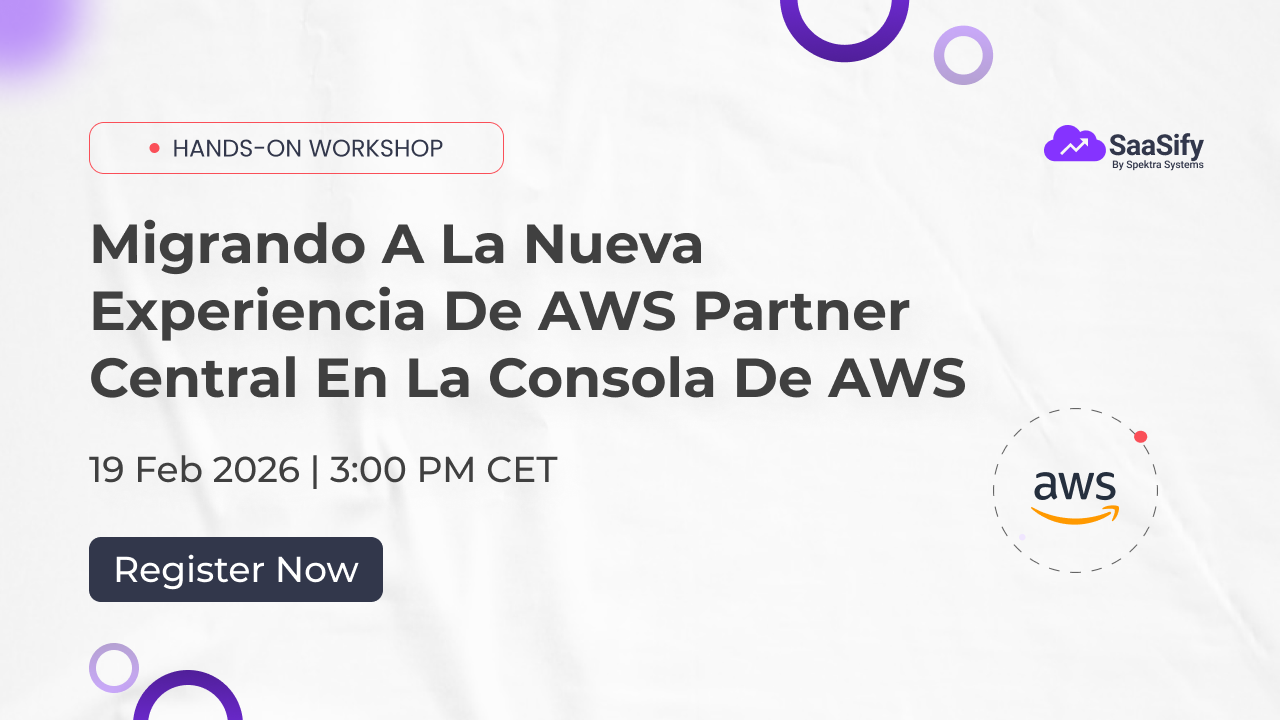 19 Feb Espanol 1280 720