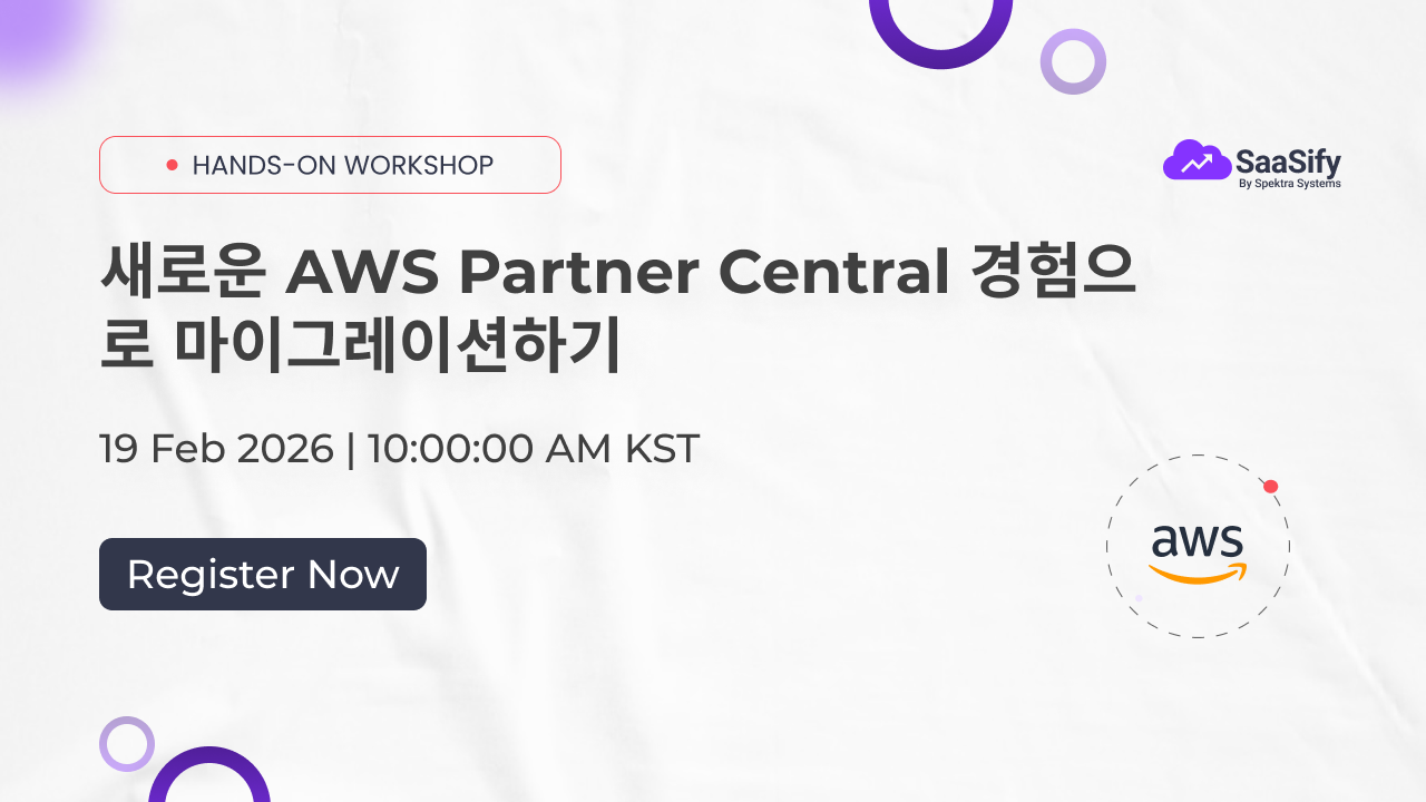 19 Feb Korean 1280 720