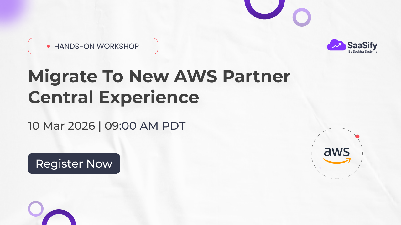 10 Mar English 1280 720