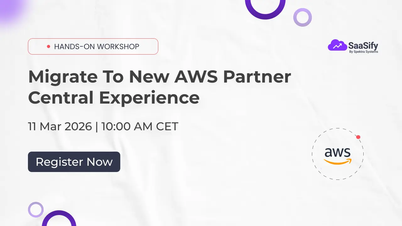 11 Mar English 1280 720 1