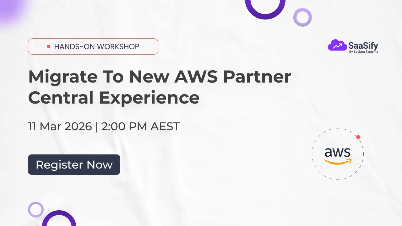 11 Mar English AEST 1280 720