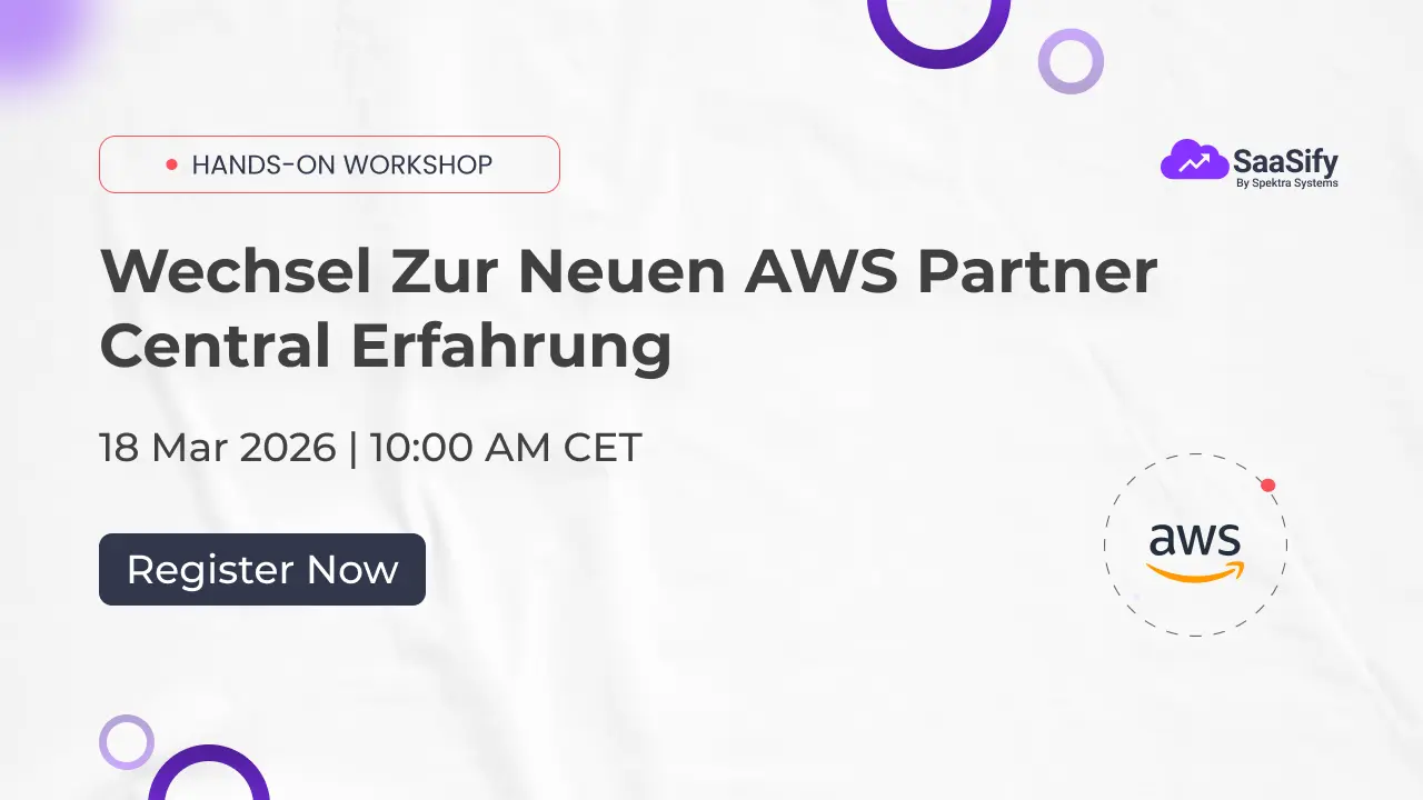 18 Mar German 1280 720