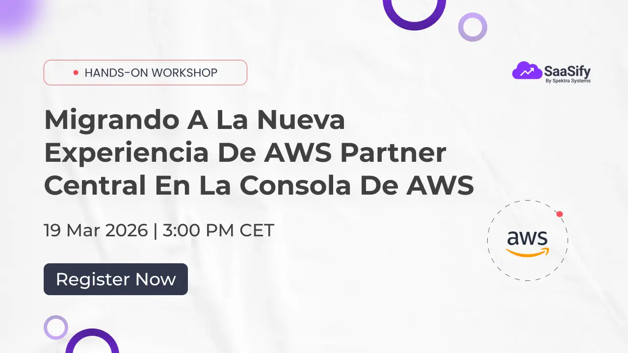 19 Mar Espanol 1280 720