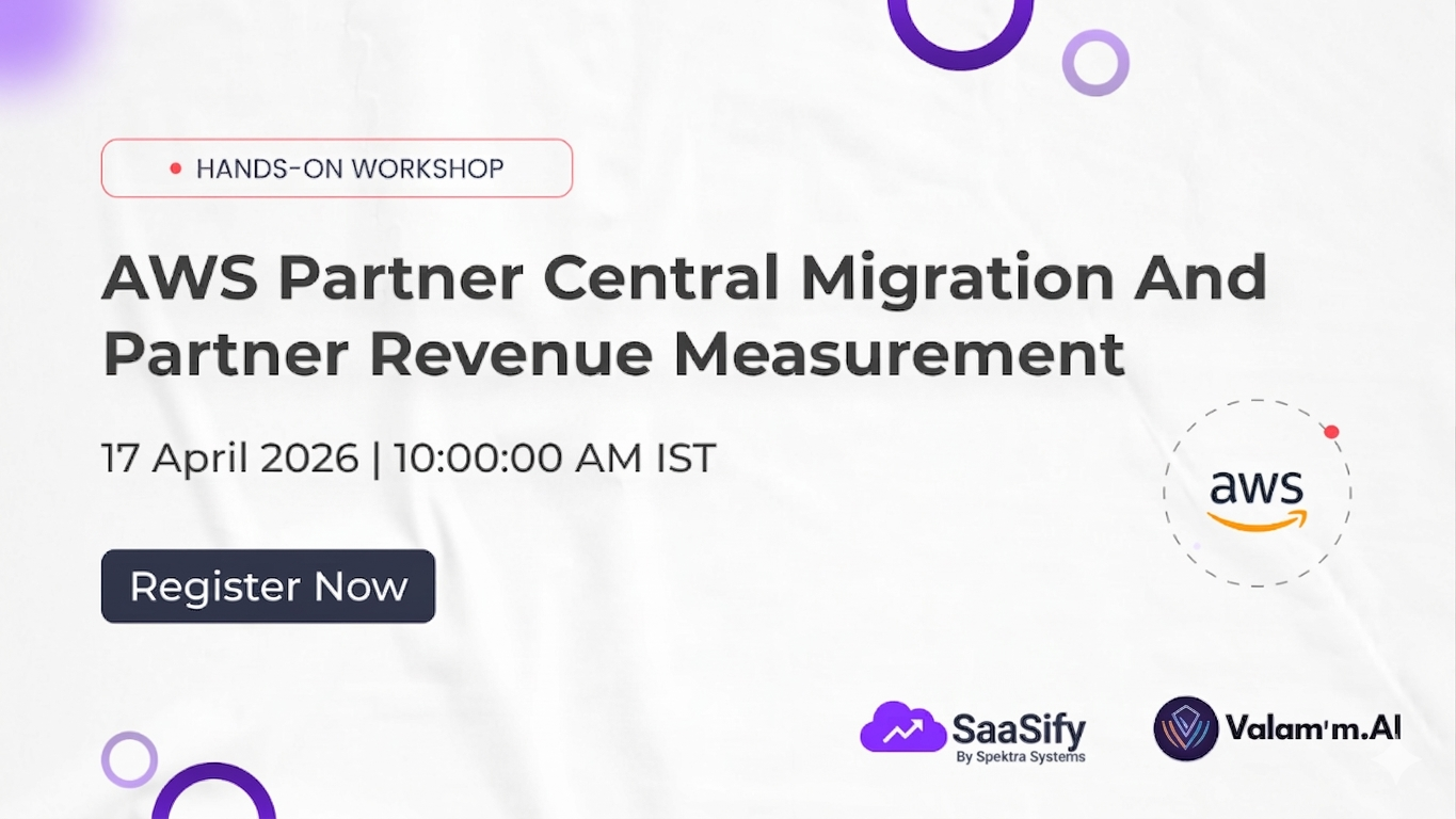 Gemini Generated Image ocarroocarroocar