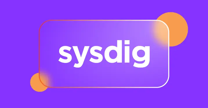 Sysdig Scales AWS Marketplace Operations with SaaSify Private Offer Automation 